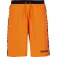 Spalding Calções Essential Reversible