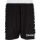 Spalding Шорты Essential Reversible