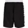 Spalding Шорты Essential Reversible