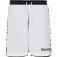 Spalding Essential Reversible shorts