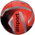 Uhlsport Fodboldbold Team Mini 4 Enheder