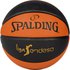 Spalding Ballon Basketball ACB Liga Endesa TF150