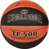 Spalding Pallone Pallacanestro ACB Liga Endesa TF500