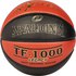 Spalding ACB Liga Endesa TF1000 Legacy Basketball Ball