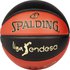 Spalding ACB Liga Endesa TF1000 Legacy Basketbal Bal