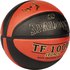 Spalding Pallone Pallacanestro ACB Liga Endesa TF1000 Legacy