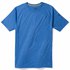 Smartwool Merino 150Pattern Korte Mouwen T-Shirt