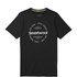 Smartwool Merino Sport 150 Go Far Feel Good Kurzarm T-Shirt