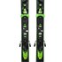 Elan Ski Alpin Amphibio 16 TI2 F+ELX12.0