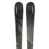 Elan Amphibio 10 TI PS+ELS 11.0 Ski Alpin