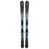 Elan Esqui Alpino Delight Prime LS+ELW9.0