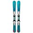 Elan Esqui Alpino Starr QS+EL 4.5