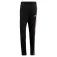 adidas Calça Comprida Essentials 3 Stripes Tall