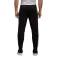 adidas Calça Comprida Essentials 3 Stripes Tall