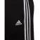 adidas Essentials 3 Stripes Tall Long Pants