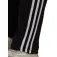 adidas Essentials 3 Stripes Tall Long Pants