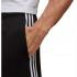 adidas Pantalones Cortos Essentials 3 Stripes Tall