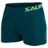 Salming Energy Tights