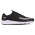 Salming Speed 7 running shoes