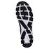 Salming Miles Lite running shoes