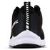 Salming Miles Lite running shoes