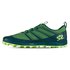 Salming Chaussures Trail Running Elements 2