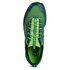 Salming Chaussures Trail Running Elements 2
