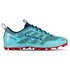 Salming Elements 2 Trail Running Shoes