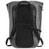 Arc’teryx Granville 20L Backpack