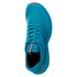 Arc’teryx Norvan LD Trail Running Shoes
