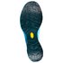 Arc’teryx Norvan SL Trail Running Schuhe