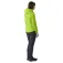 Arc’teryx Atom LT Jacket