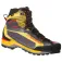 La Sportiva Trango Tech Goretex mountaineering boots