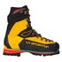 La sportiva Nepal EVO Goretex mountaineering boots