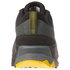 La sportiva Chaussures de randonnée Hyrax Goretex