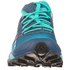 La sportiva Chaussures de trail running Mutant