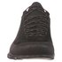 La sportiva Zapatillas Senderismo TX2 Leather