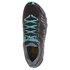 La sportiva Chaussures de trail running Helios SR