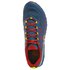 La sportiva Lycan Trail Running Shoes