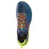 La sportiva Chaussures de trail running Kaptiva