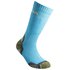 La sportiva Mountain sokken
