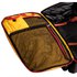 La sportiva Travel 45L rucksack