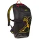 La sportiva X-Cursion 28L backpack