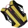 La sportiva X-Cursion 28L backpack