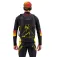 La sportiva X-Cursion 28L backpack