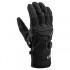 Leki alpino Progressive Tune S Boa MF Touch Gloves