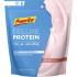 Powerbar Protein Deluxe 500g 4 Units Strawberry