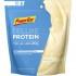 Powerbar Protein Deluxe 500g 4 Units Vanilla