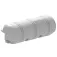 Ocean Parabordo Dock Foam Filled