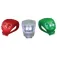 Lalizas Flexy Emergency Light 3 units